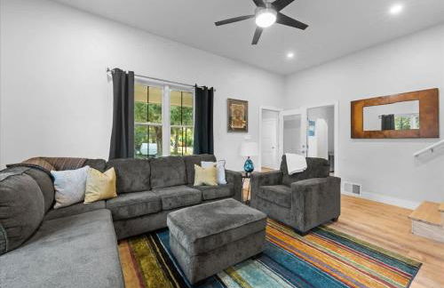 5 Bedroom - Located in Old Town Eagle - Foto 11