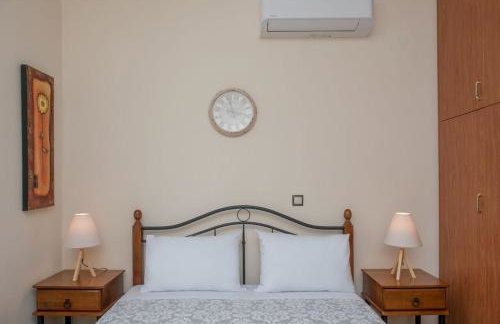 Marika Traditional Home - Foto 35