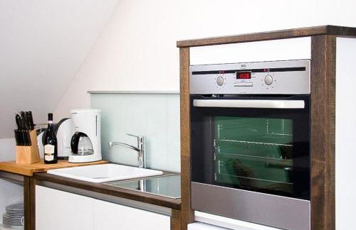 SEEBADHOF - Landhaus Kaiser - Photo 24