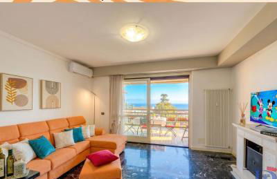 CIAO LAGO Family Apartment DesenzanoLoft Official Partner Homes & Villas by Marriott Bonvoy - Foto 1