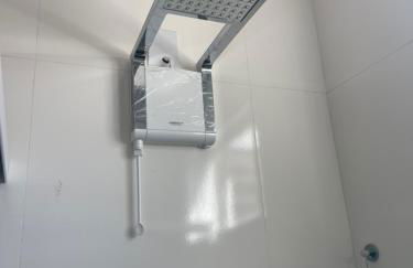 VivaVida Imperial 101 - Photo 7