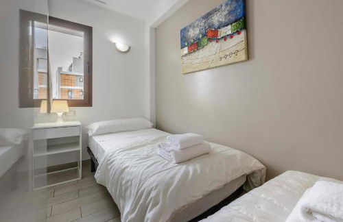 Apartamentos Esmeralda Ibiza - Photo 15