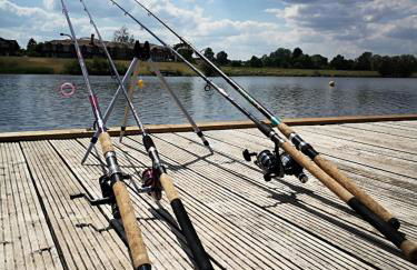 Ferienhäuser Pannier III und IV Doppelhaushälften - Foto 65