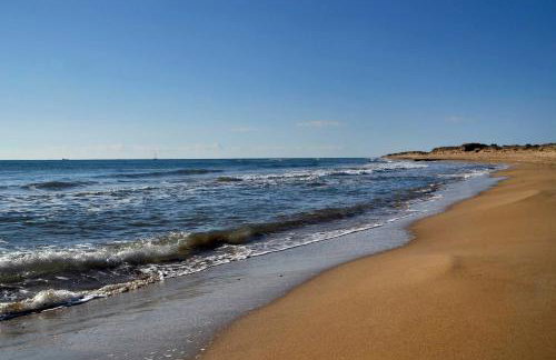 Sia's Holiday Home - Foto 35