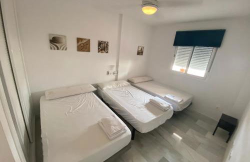 Apartamento Familiar Torre del Rayo - Photo 9