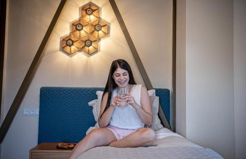 Villa Moroni - Foto 42