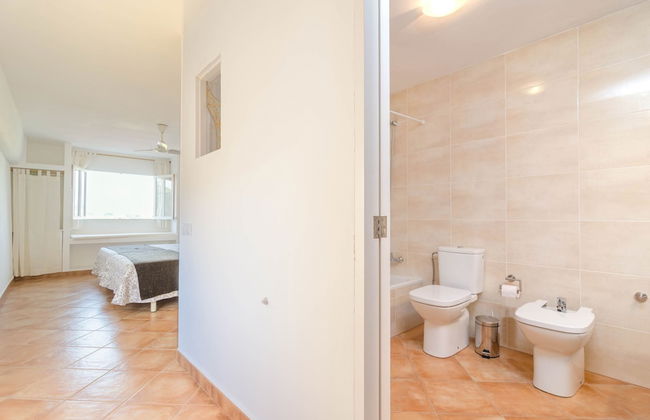 Ses Barreres in Campos - Foto 14