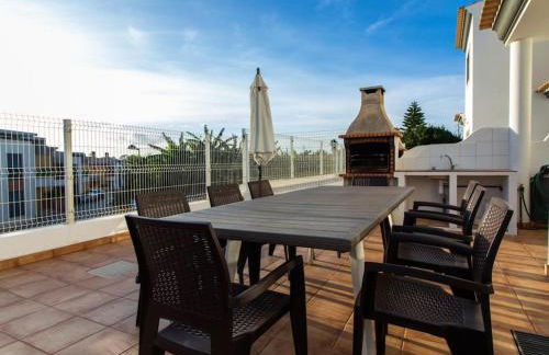 Magnólia AB House by Stay ici Algarve Holiday Rental - Foto 6