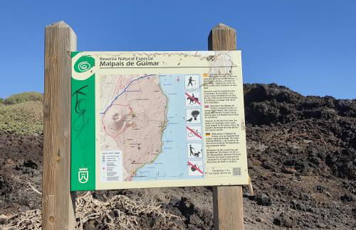 Apartamento El Burgado. - Foto 31