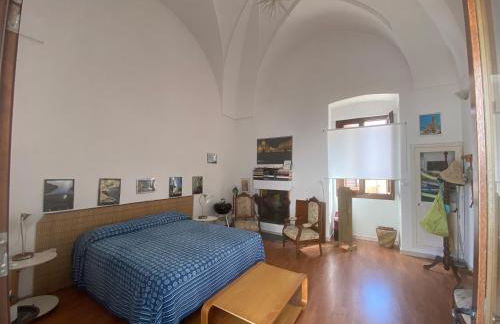 Casa Rosario - Villetta Indipendente - Foto 16