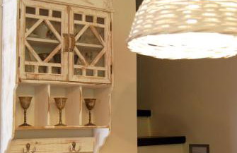 To Spiti - Pelion House - Foto 38