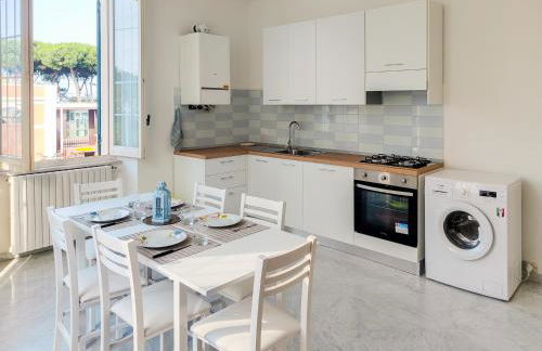 Homiday - BordoPineta Centro - Foto 37