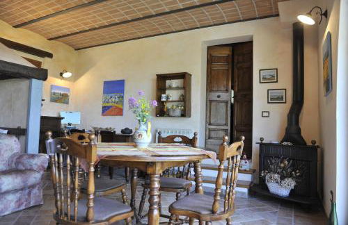 GuestHost - Casa vacanze - La quercia del Re - Foto 16