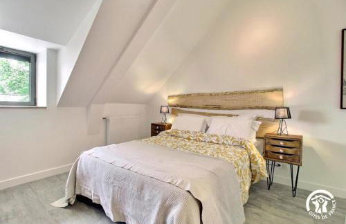 Les hortensias - Foto 11