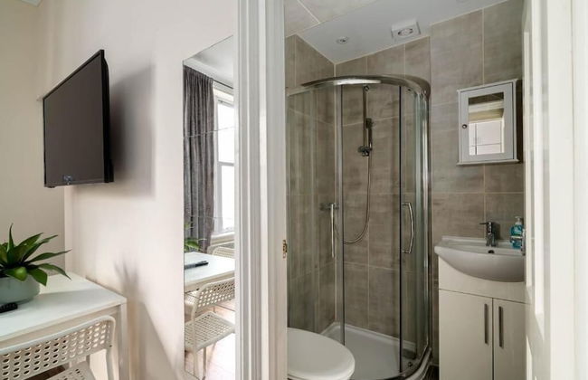 Camden Apartments - Foto 19