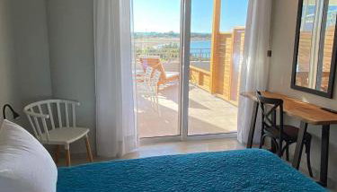 Houmas Apartments - Foto 2