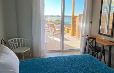 Houmas Apartments - Photo 2