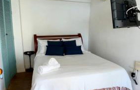 Loft dentro da comunidade Solar do unhão salvador - Photo 14