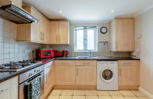 2 Bed in Weymouth oc-wy406 - Foto 6