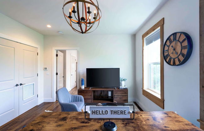 Charming Nashville at the 1865 - Photo 12