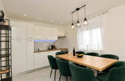 Holiday Home Dino by Villas Guide - Photo 4