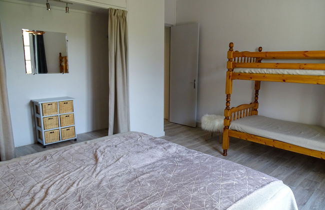 A Casa di Babbo - Foto 7