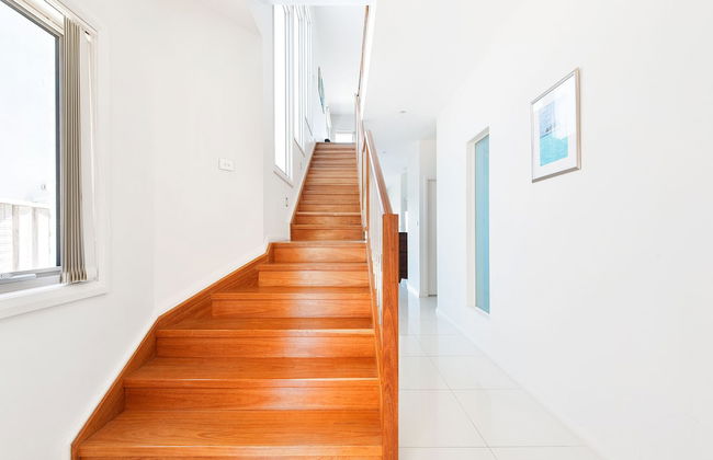 Casa al Mare at Fingal Bay - Photo 2