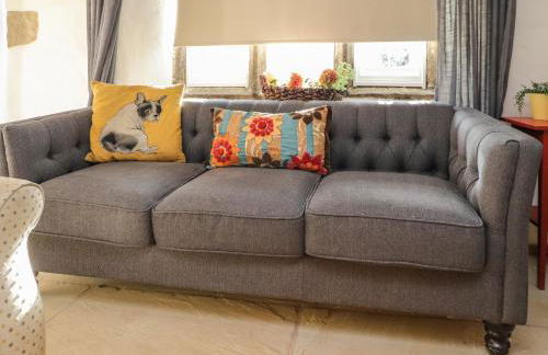 Rose Cottage - Foto 4