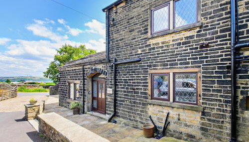 5 Bed in Halifax oc-96061 - Foto 1, Other