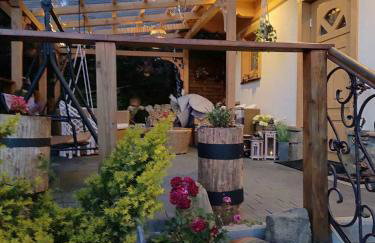 Domek u Gochy - Foto 46