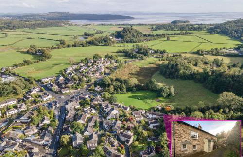 Meadowcroft - Foto 35