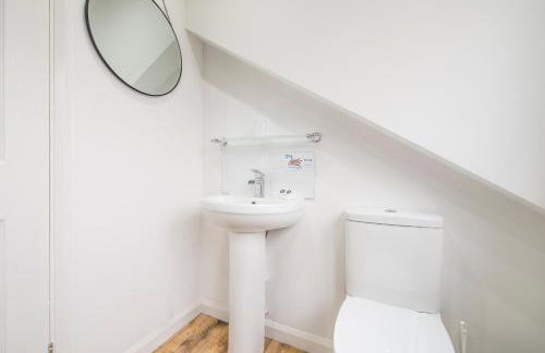 The Old Post Office - Foto 15