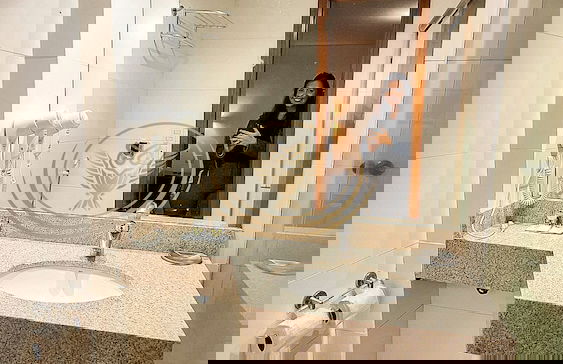 Coruja Imob - Flat Crystal Place - Foto 69