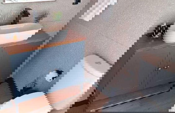 Kleines paradies chalés - Photo 29