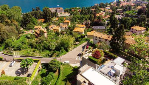 The Art House - by MyHomeInComo - Foto 3