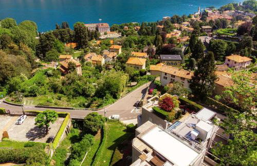 The Art House - by MyHomeInComo - Foto 3