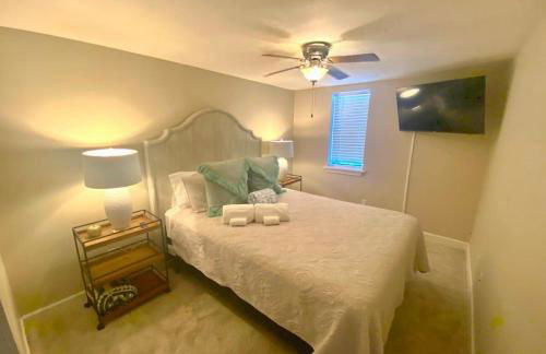 Red Bank Cozy Nest - Foto 14