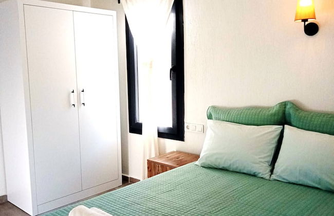 Villa in a Pomagranate Orchard - Foto 4