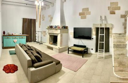 Lu Chiapparu - Vacanza Low Cost - Foto 10