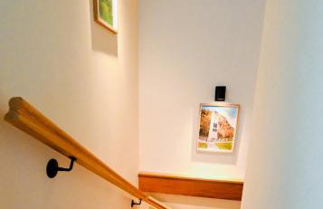 Ruralna kuća za odmor CVEPUK - Foto 39