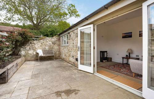 1 Bed in Ventnor oc-85978 - Foto 15