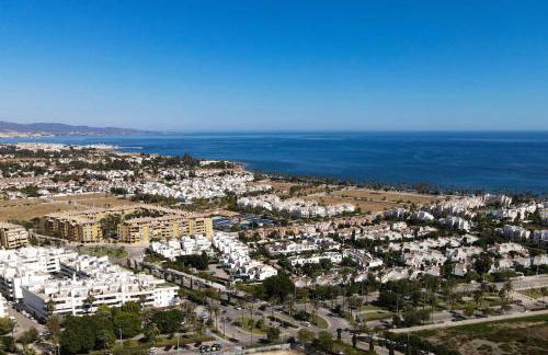 Ático coqueto en Marbella, cerca Puerto Banús - Photo 28