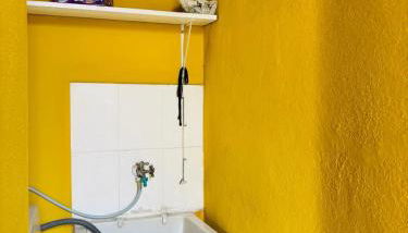 Aconchego econômico - Foto 3