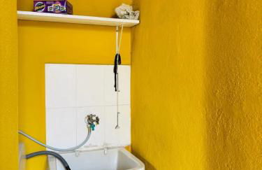 Aconchego econômico - Foto 3