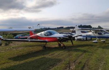 Korzenny Domek - Foto 36