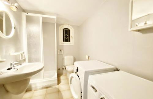 Villa Catalina Stunning 4bedroom villa with air conditioning sea views & private swimming pool ideal for families - Foto 22