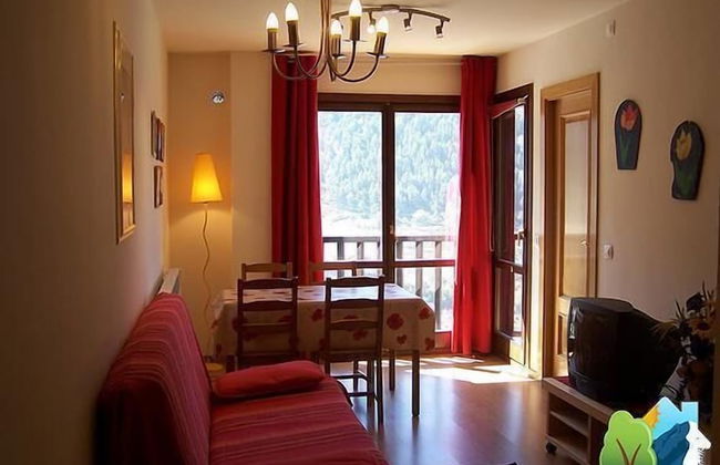 Soldeu Paradis - Foto 59