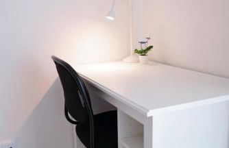 Always on the way - Road Home in Montijo, Lisbon - Foto 17