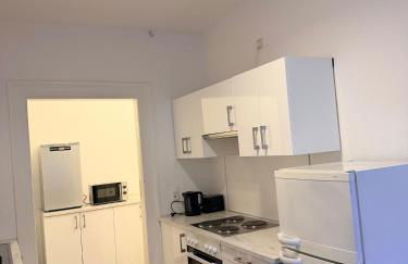 GrünRaum Deister - Foto 30