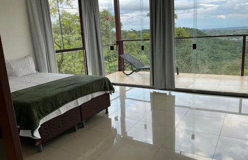 Casa Condominio de alto Padrao - Foto 2